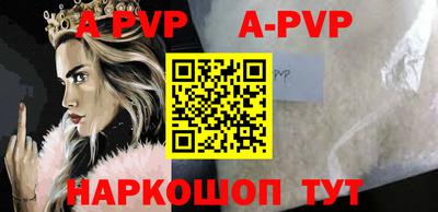 прущие грибы Донецк